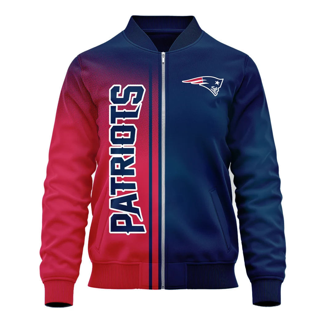 HVN1257NP082925BOB.webp HVN1257NP082925BOB