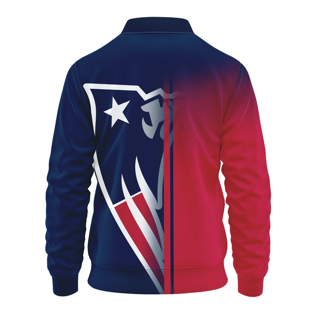 HVN1257NP082925BOB2.webp HVN1257NP082925BOB2