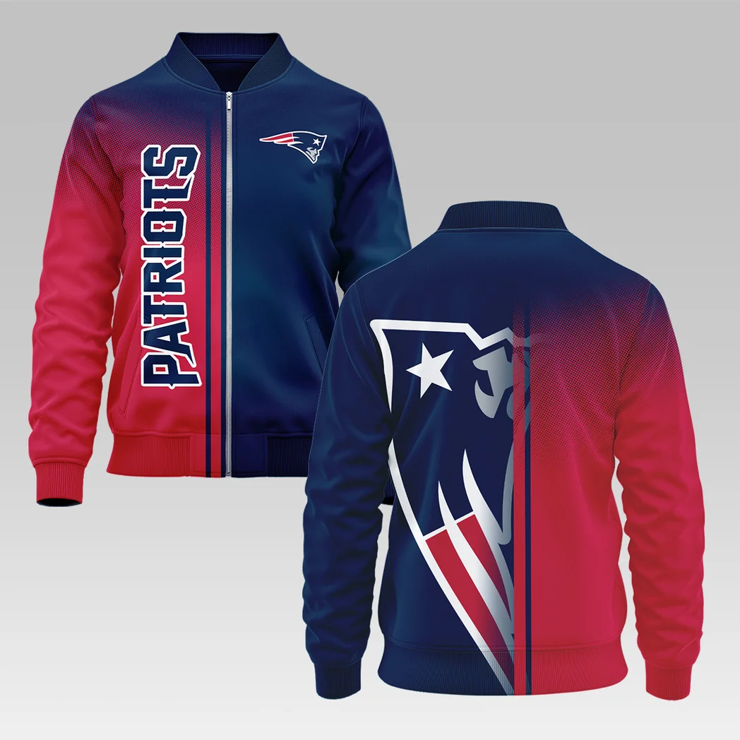 HVN1257NP082925BOB3.webp HVN1257NP082925BOB3