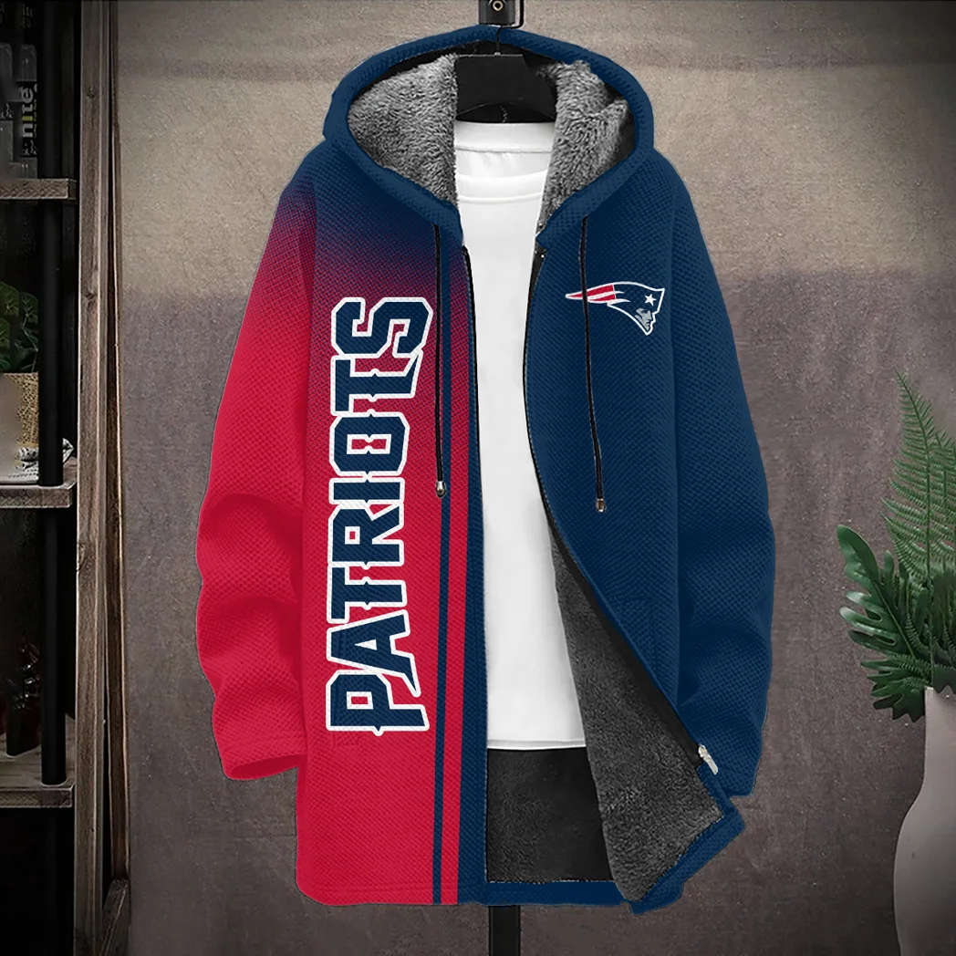 HVN1257NP082925FWJ1.webp HVN1257NP082925FWJ1