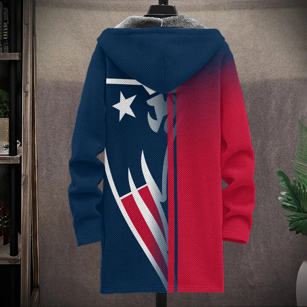 HVN1257NP082925FWJ2.webp HVN1257NP082925FWJ2