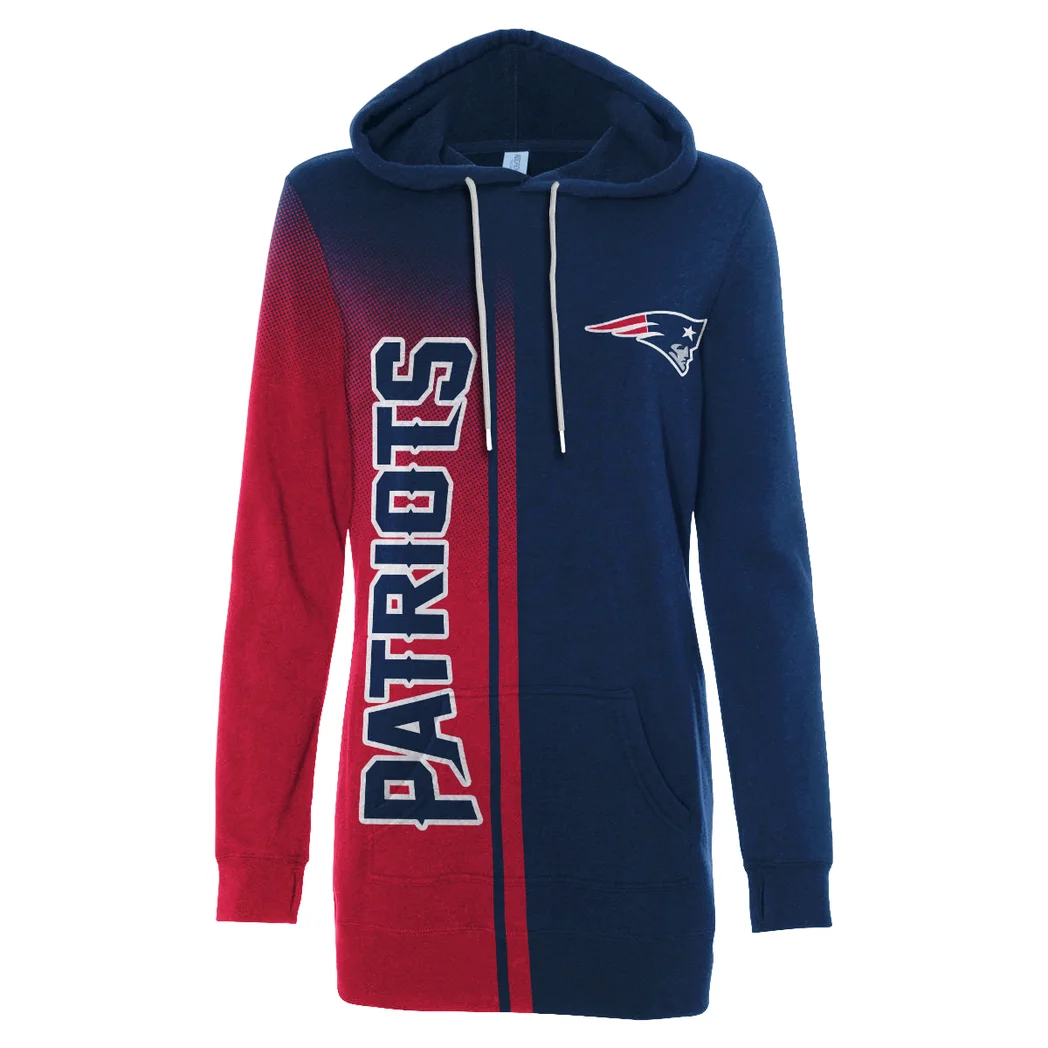 HVN1257NP082925HDR1.webp HVN1257NP082925HDR1