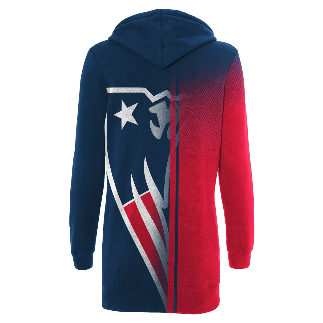 HVN1257NP082925HDR2.webp HVN1257NP082925HDR2