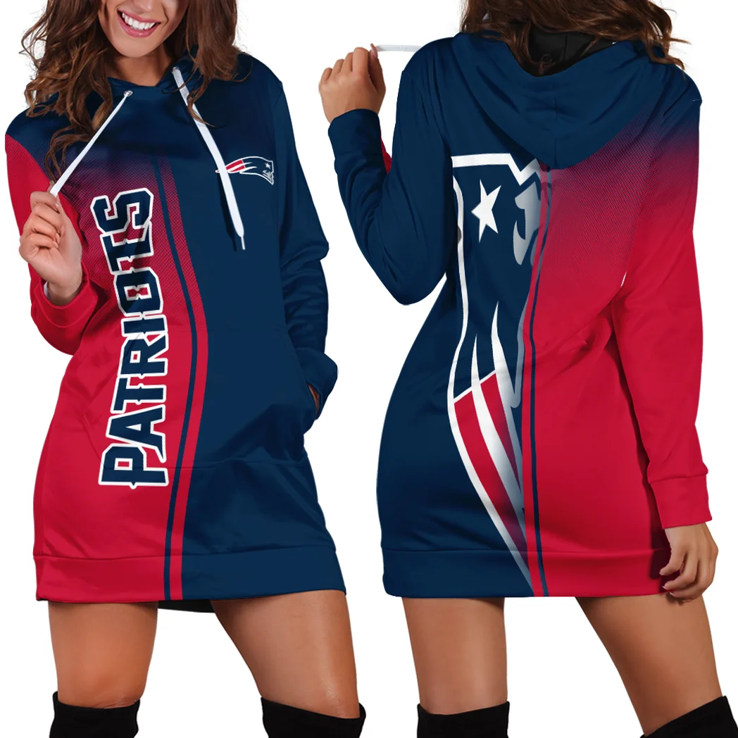 HVN1257NP082925HDR3.webp HVN1257NP082925HDR3