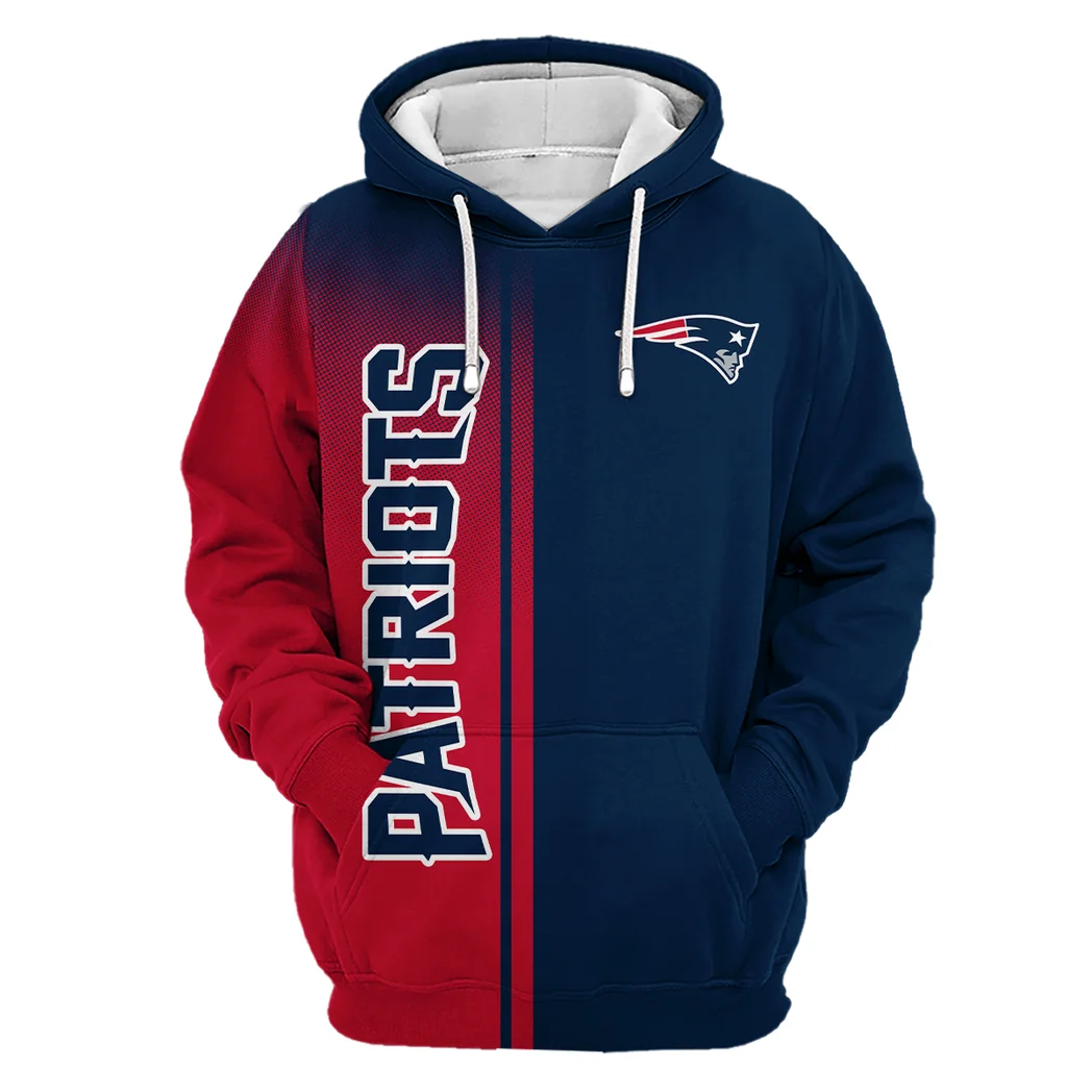 HVN1257NP082925HOD1.webp HVN1257NP082925HOD1