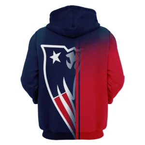 HVN1257NP082925HOD2.webp HVN1257NP082925HOD2