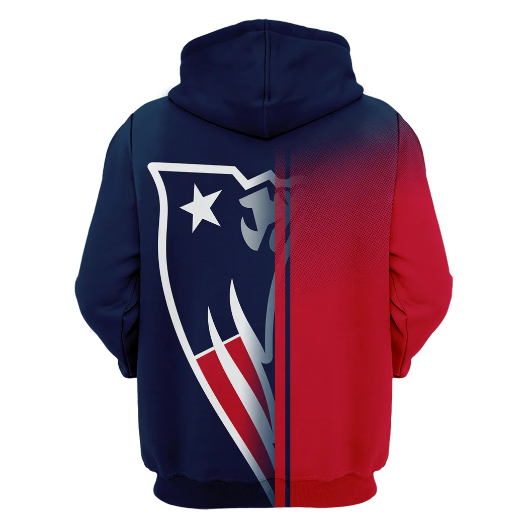 HVN1257NP082925HOD2.webp HVN1257NP082925HOD2