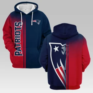 Sport Fan Gift Hoodie For Sport Lover HVN1257NP082925HOD