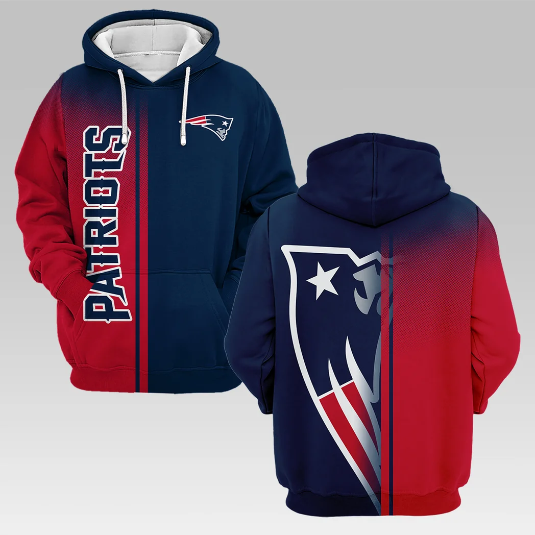 HVN1257NP082925HOD3.webp HVN1257NP082925HOD3