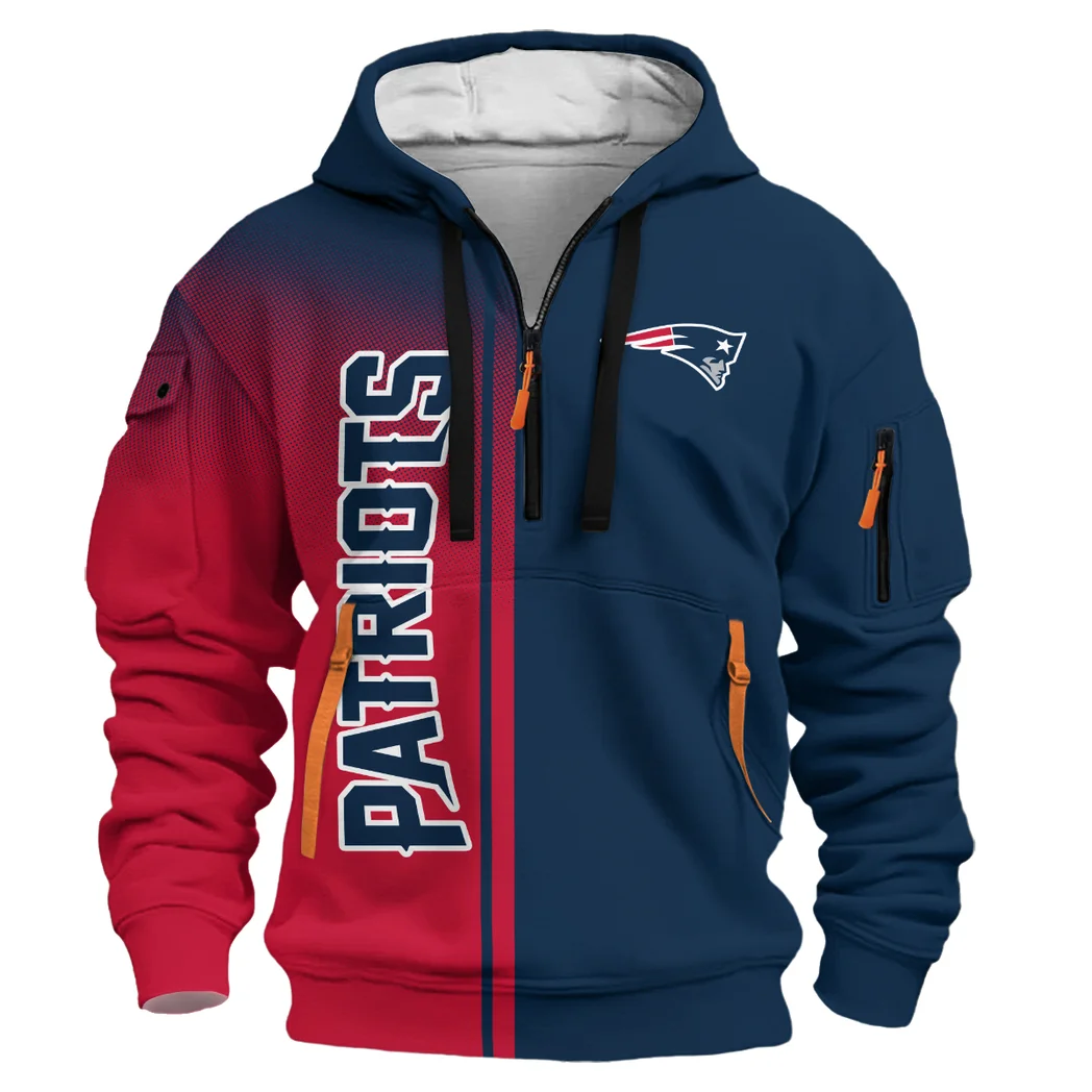 HVN1257NP082925HODZ.webp HVN1257NP082925HODZ