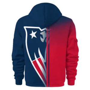 HVN1257NP082925HODZ2.webp HVN1257NP082925HODZ2