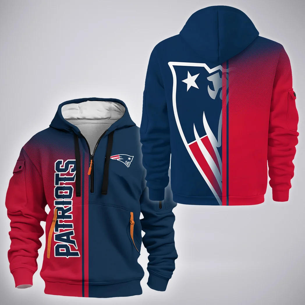 HVN1257NP082925HODZ3.webp HVN1257NP082925HODZ3