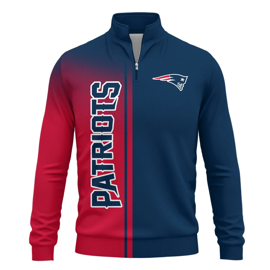 HVN1257NP082925QZ1.webp HVN1257NP082925QZ1