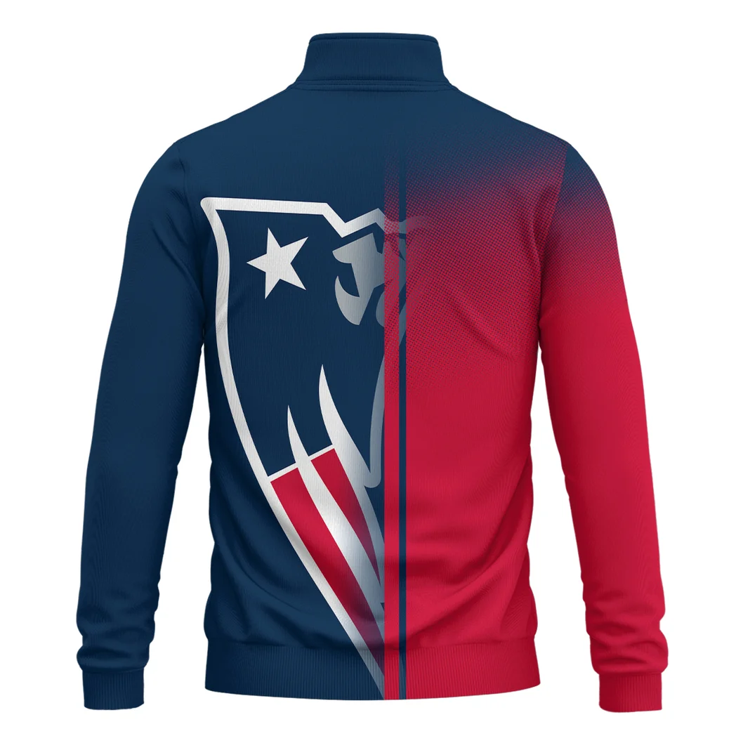 HVN1257NP082925QZ2.webp HVN1257NP082925QZ2