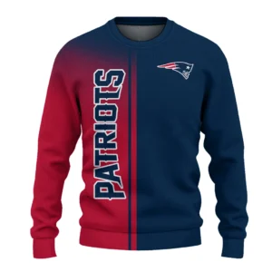 HVN1257NP082925SW1.webp HVN1257NP082925SW1