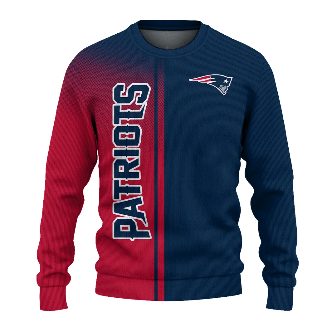 HVN1257NP082925SW1.webp HVN1257NP082925SW1