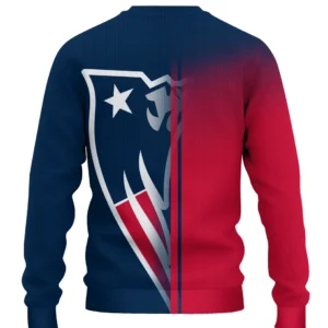 HVN1257NP082925SW2.webp HVN1257NP082925SW2