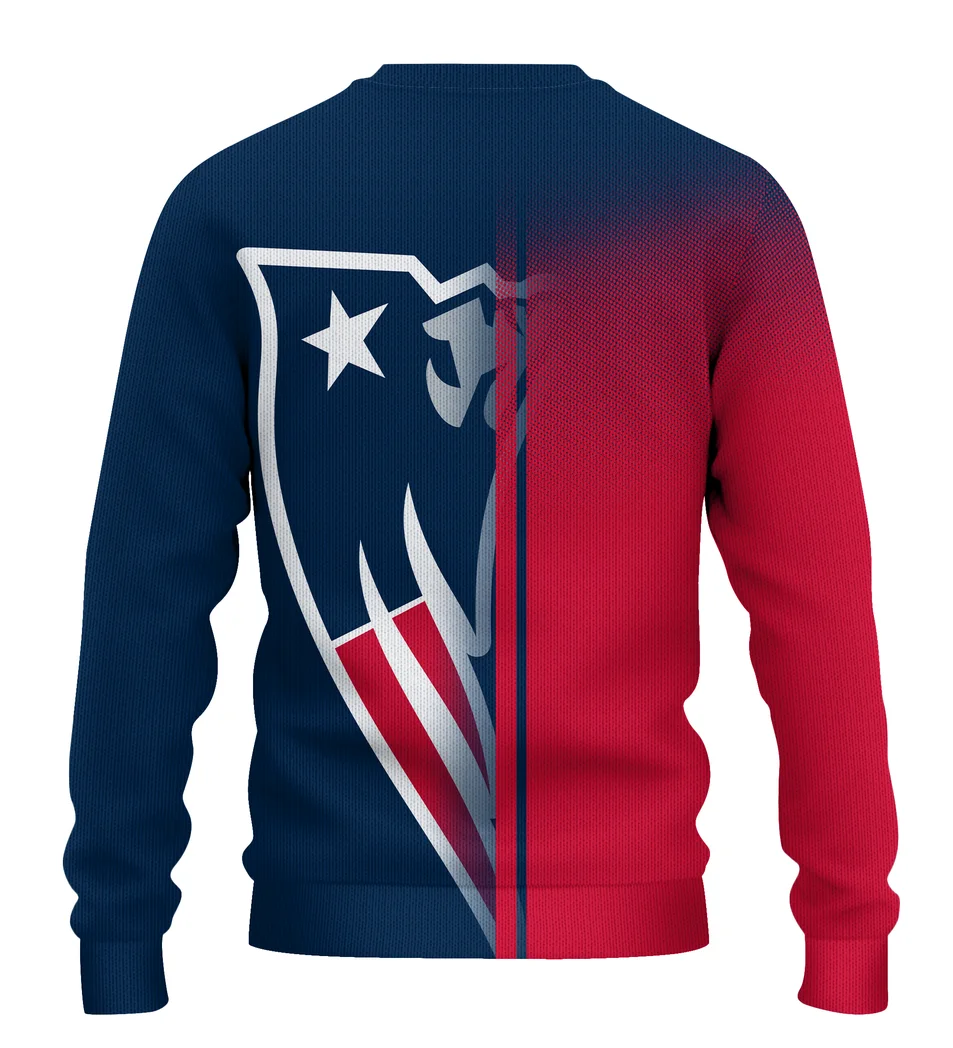 HVN1257NP082925SW2.webp HVN1257NP082925SW2