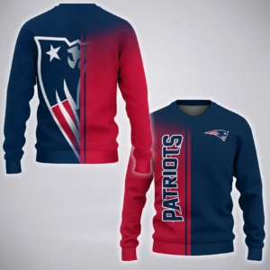 Sport Fan Gift Sweatshirt For Sport Lover HVN1257NP082925SW