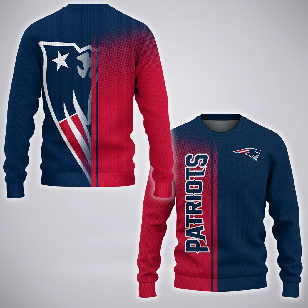 HVN1257NP082925SW3.webp HVN1257NP082925SW3