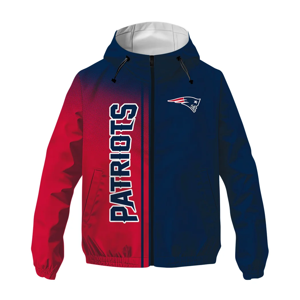 HVN1257NP082925WB1.webp HVN1257NP082925WB1