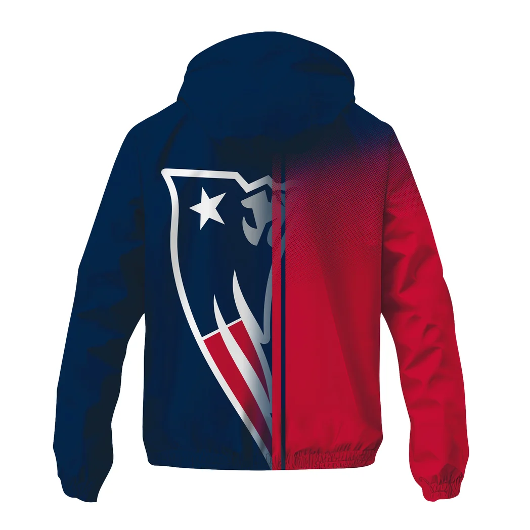 HVN1257NP082925WB2.webp HVN1257NP082925WB2