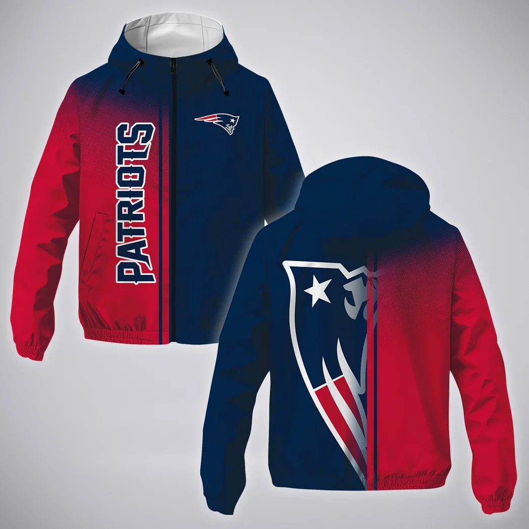 HVN1257NP082925WB3.webp HVN1257NP082925WB3