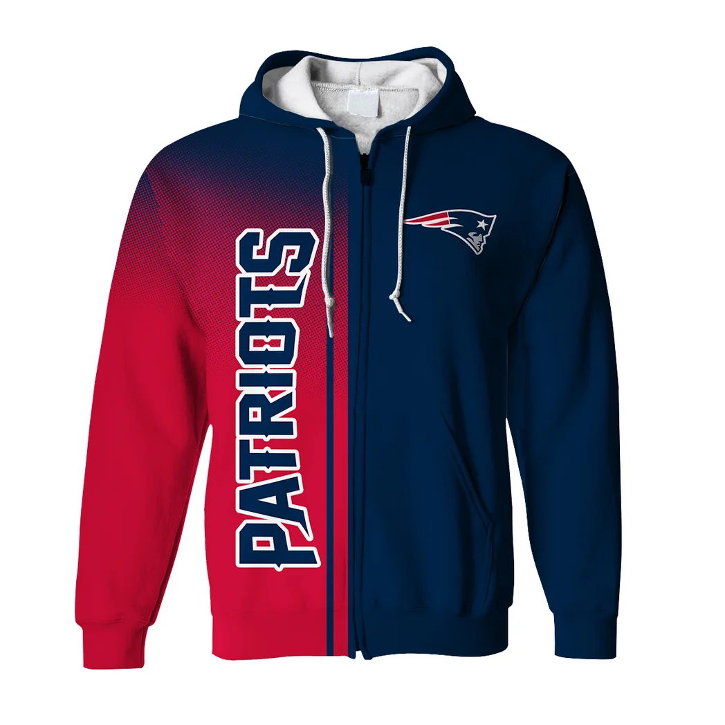 HVN1257NP082925ZHD1.webp HVN1257NP082925ZHD1