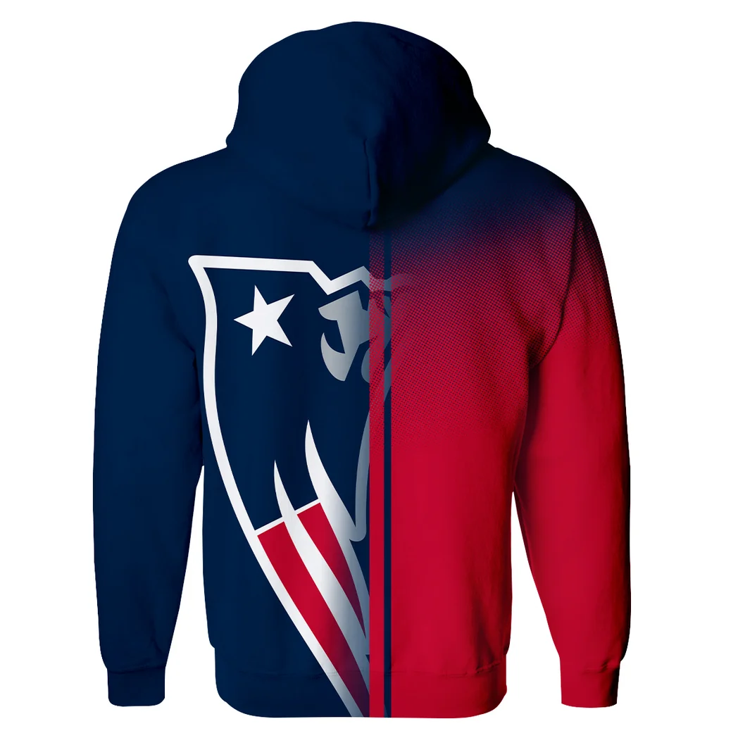 HVN1257NP082925ZHD2.webp HVN1257NP082925ZHD2