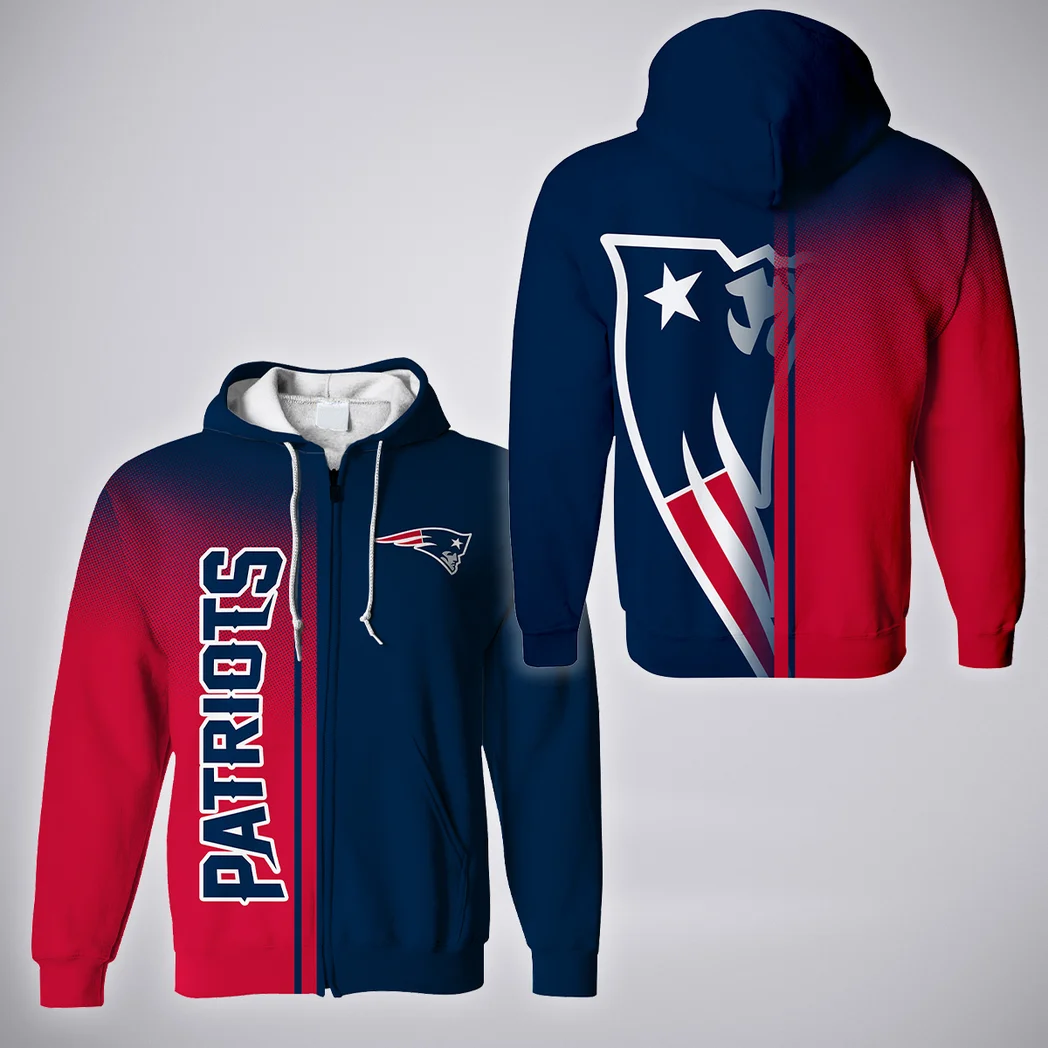 HVN1257NP082925ZHD3.webp HVN1257NP082925ZHD3