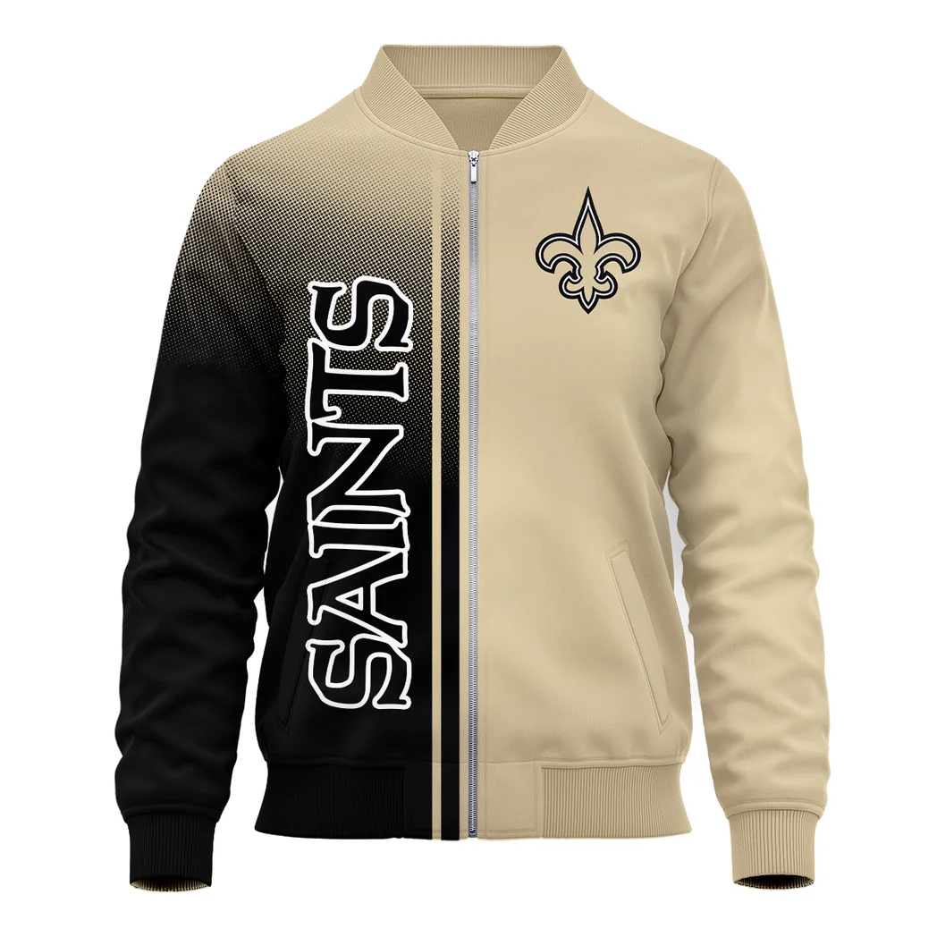 HVN1257NS082925BOB.webp HVN1257NS082925BOB