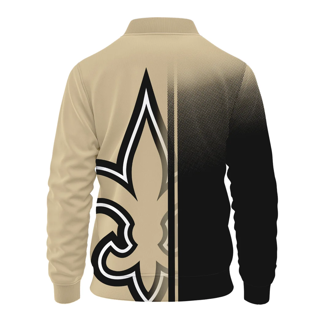 HVN1257NS082925BOB2.webp HVN1257NS082925BOB2