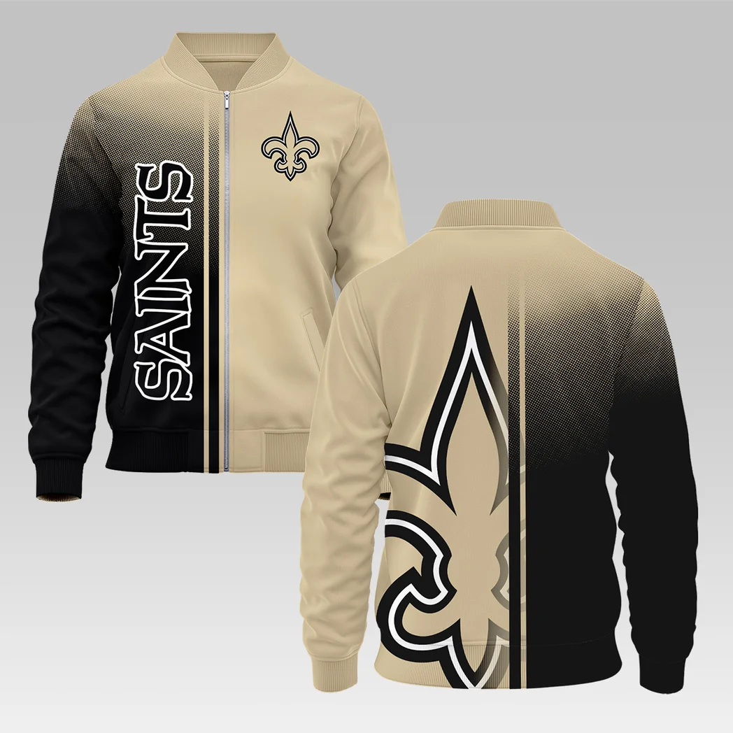 HVN1257NS082925BOB3.webp HVN1257NS082925BOB3