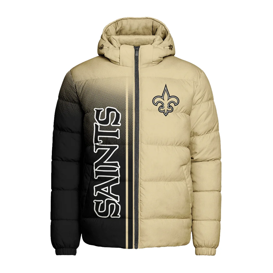 HVN1257NS082925HCJ1.webp HVN1257NS082925HCJ1