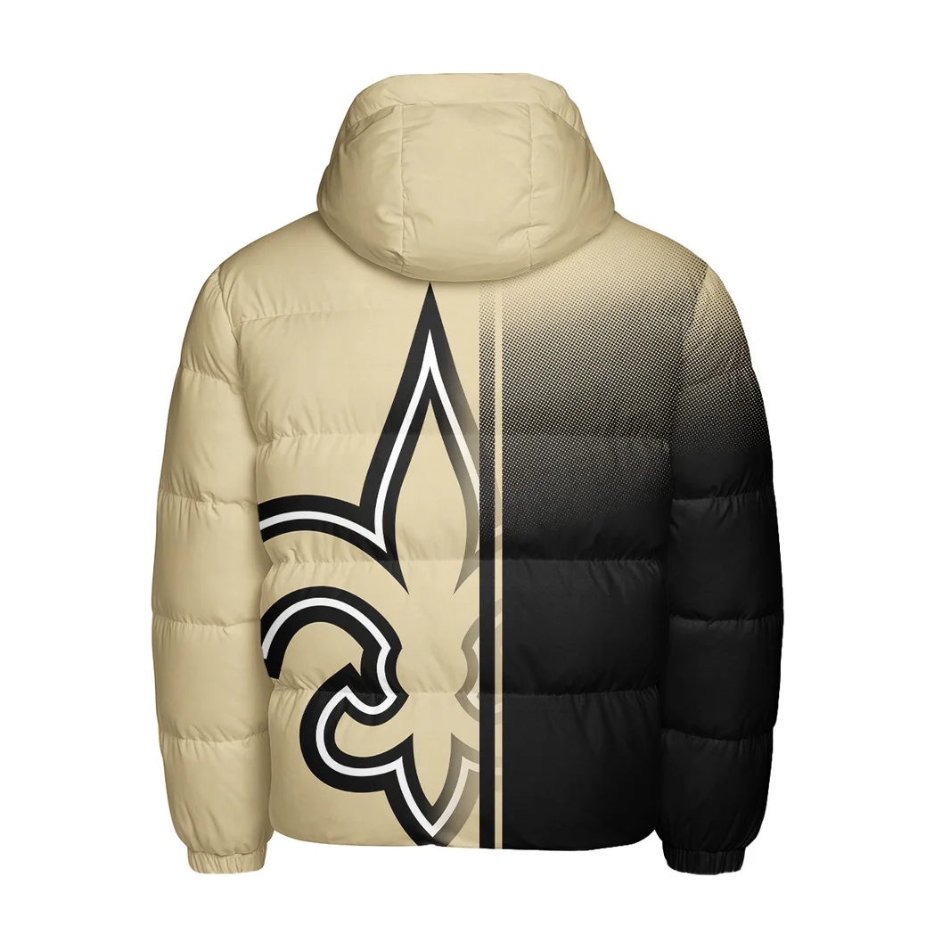 HVN1257NS082925HCJ2.webp HVN1257NS082925HCJ2