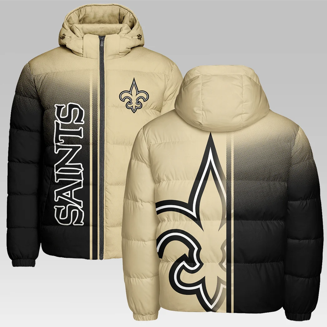 HVN1257NS082925HCJ3.webp HVN1257NS082925HCJ3