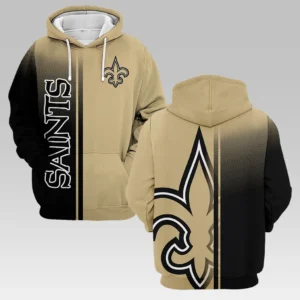 Sport Fan Gift Hoodie For Sport Lover HVN1257NS082925HOD