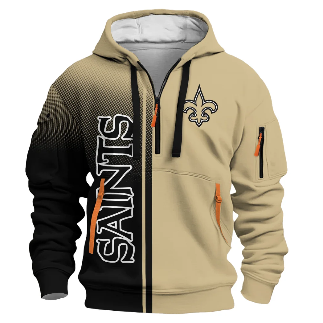 HVN1257NS082925HODZ.webp HVN1257NS082925HODZ