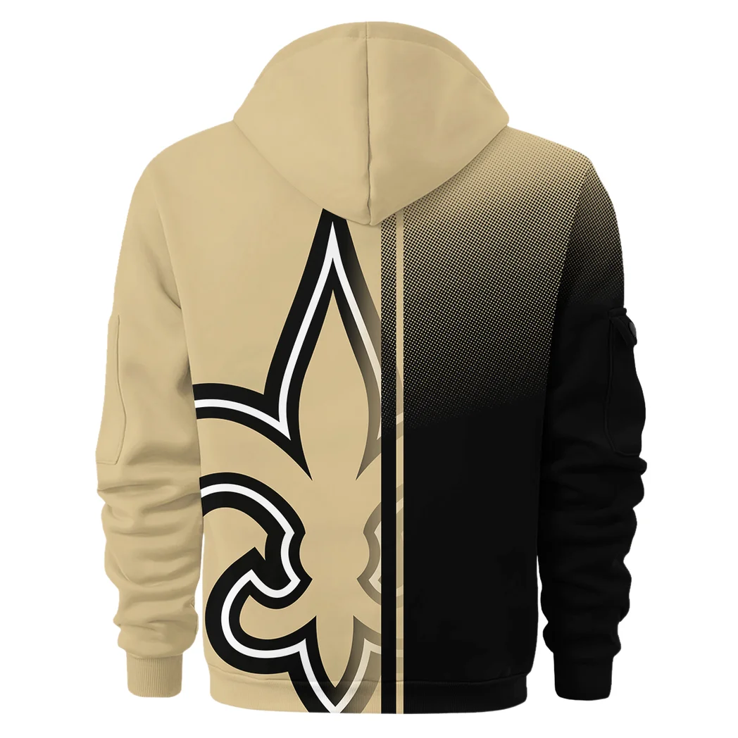 HVN1257NS082925HODZ2.webp HVN1257NS082925HODZ2