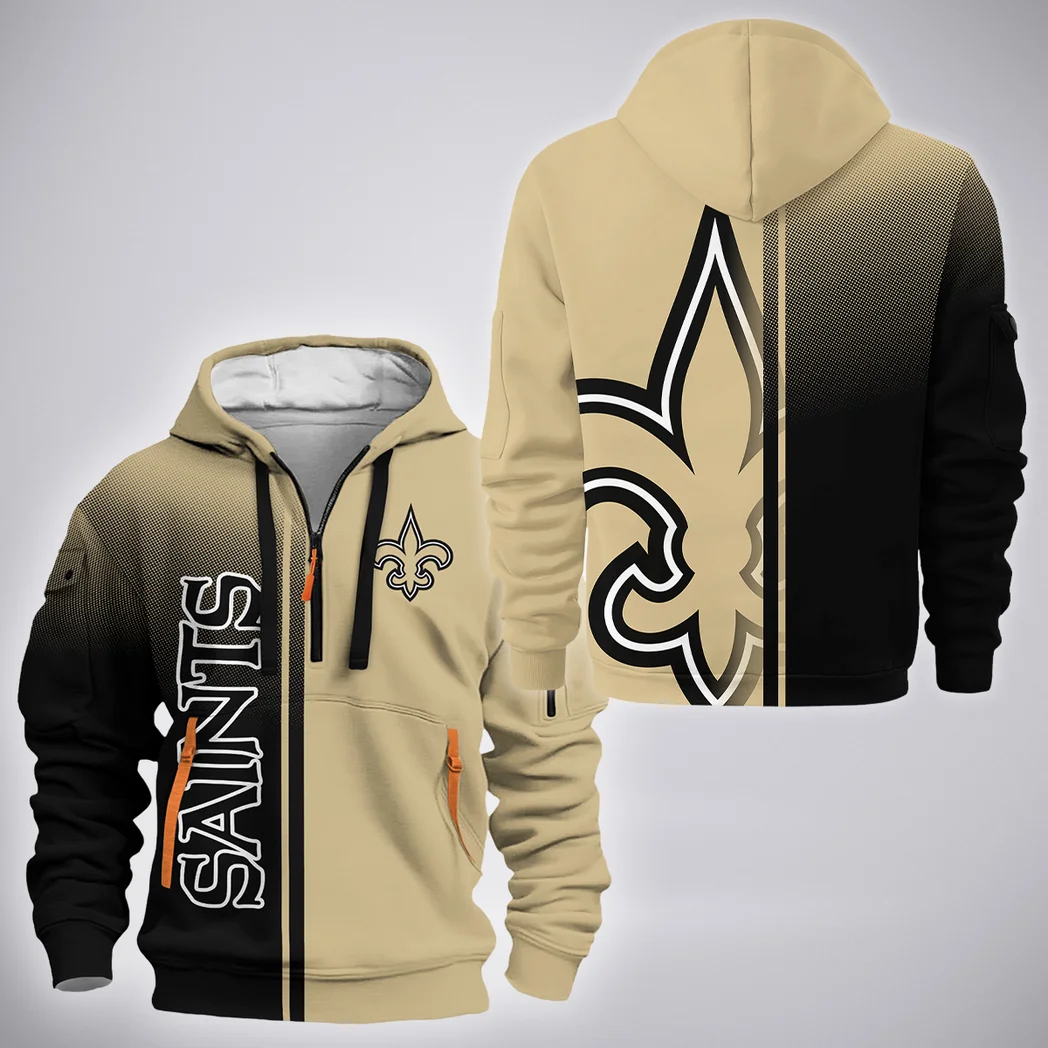 HVN1257NS082925HODZ3.webp HVN1257NS082925HODZ3