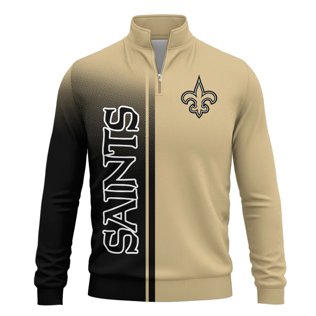 HVN1257NS082925QZ1.webp HVN1257NS082925QZ1