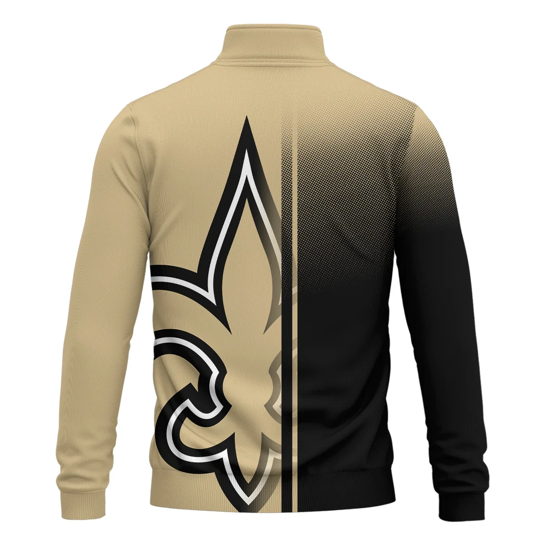 HVN1257NS082925QZ2.webp HVN1257NS082925QZ2