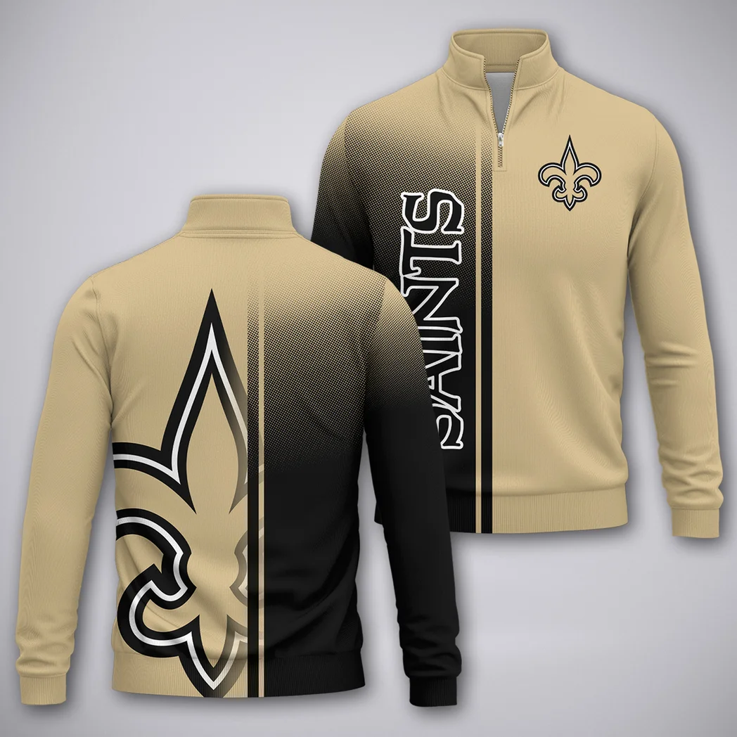 HVN1257NS082925QZ3.webp HVN1257NS082925QZ3