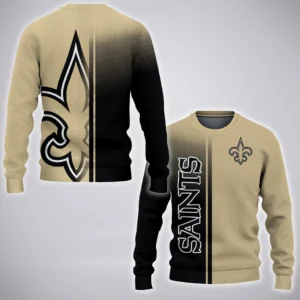 Sport Fan Gift Sweatshirt For Sport Lover HVN1257NS082925SW
