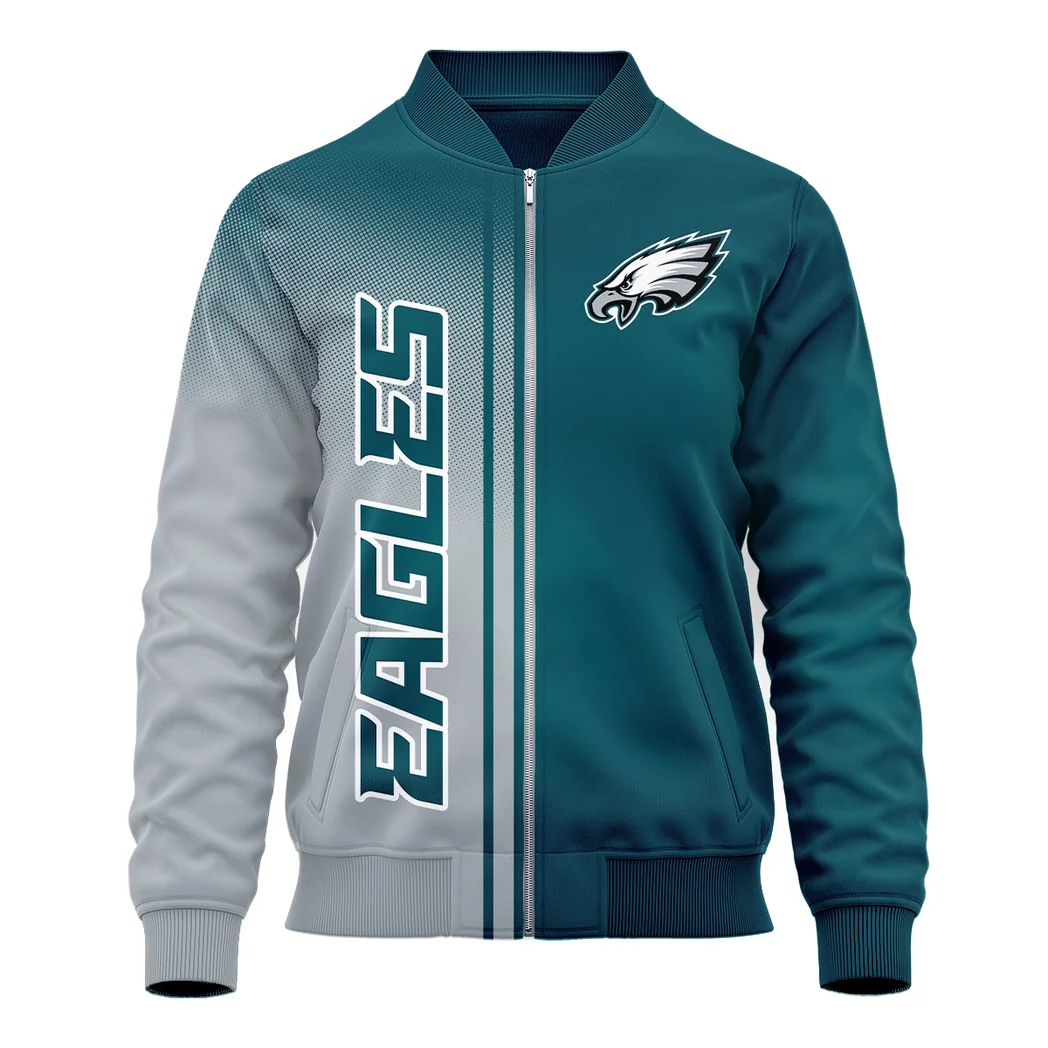 HVN1257PE082925BOB.webp HVN1257PE082925BOB