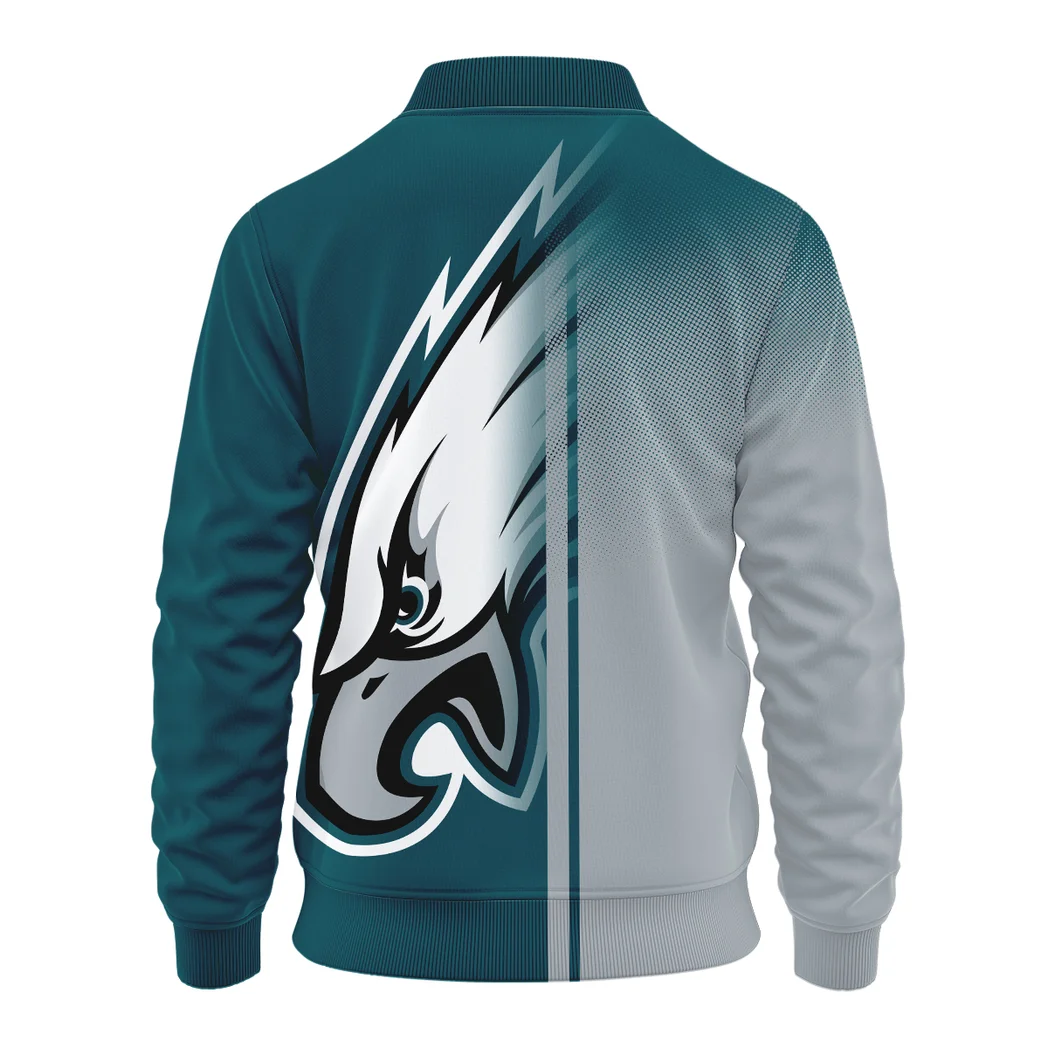 HVN1257PE082925BOB2.webp HVN1257PE082925BOB2