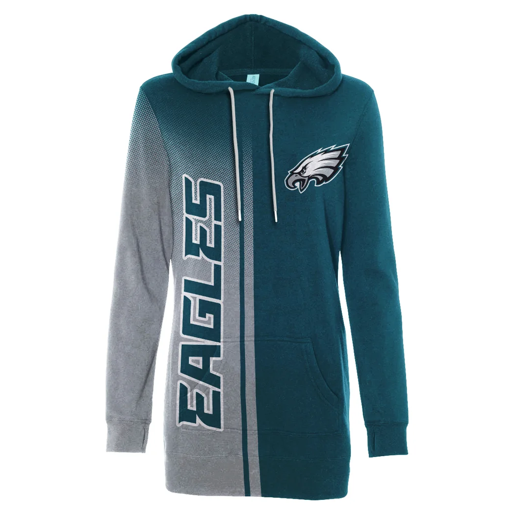 HVN1257PE082925HDR1.webp HVN1257PE082925HDR1