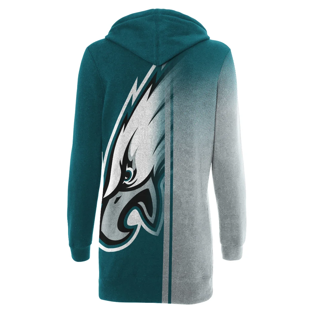 HVN1257PE082925HDR2.webp HVN1257PE082925HDR2