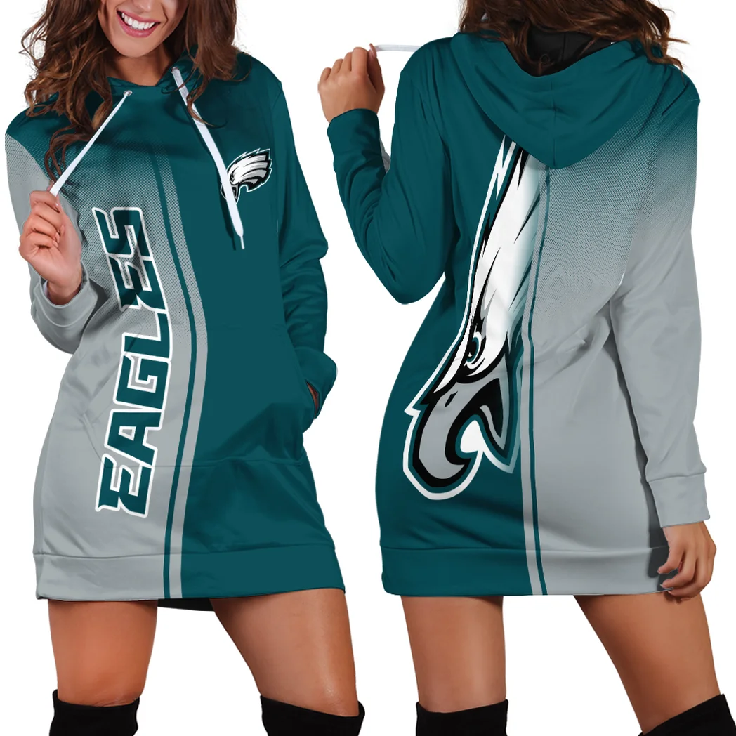 HVN1257PE082925HDR3.webp HVN1257PE082925HDR3