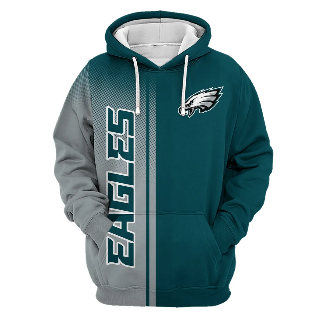 HVN1257PE082925HOD1.webp HVN1257PE082925HOD1